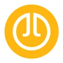 Lampadaeluce CH